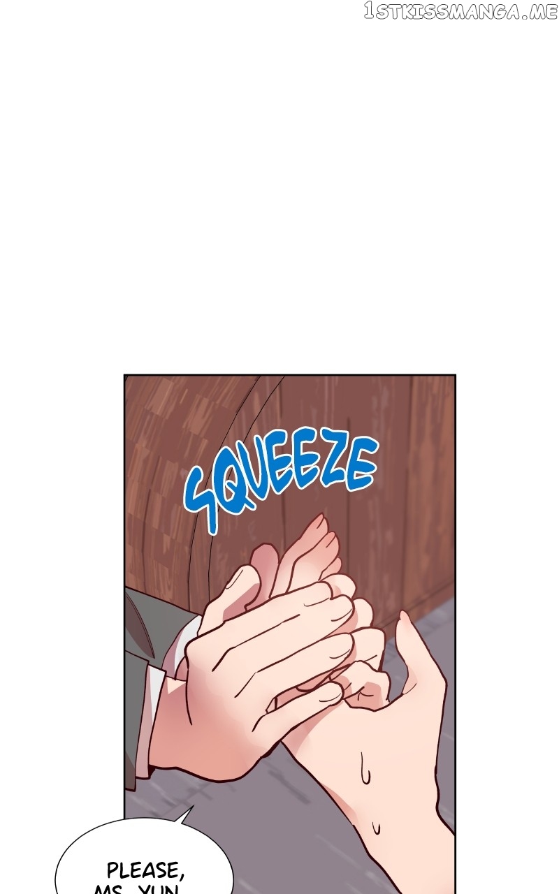 charming-you Chapter 60 - page 41