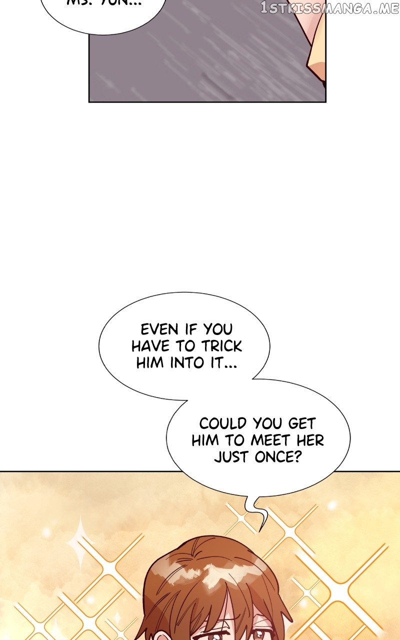 charming-you Chapter 60 - page 42