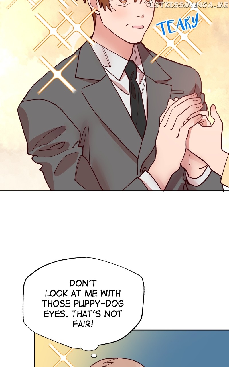 charming-you Chapter 60 - page 43