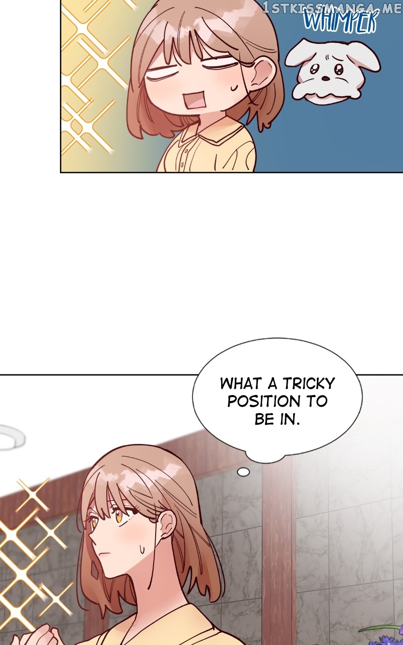 charming-you Chapter 60 - page 44