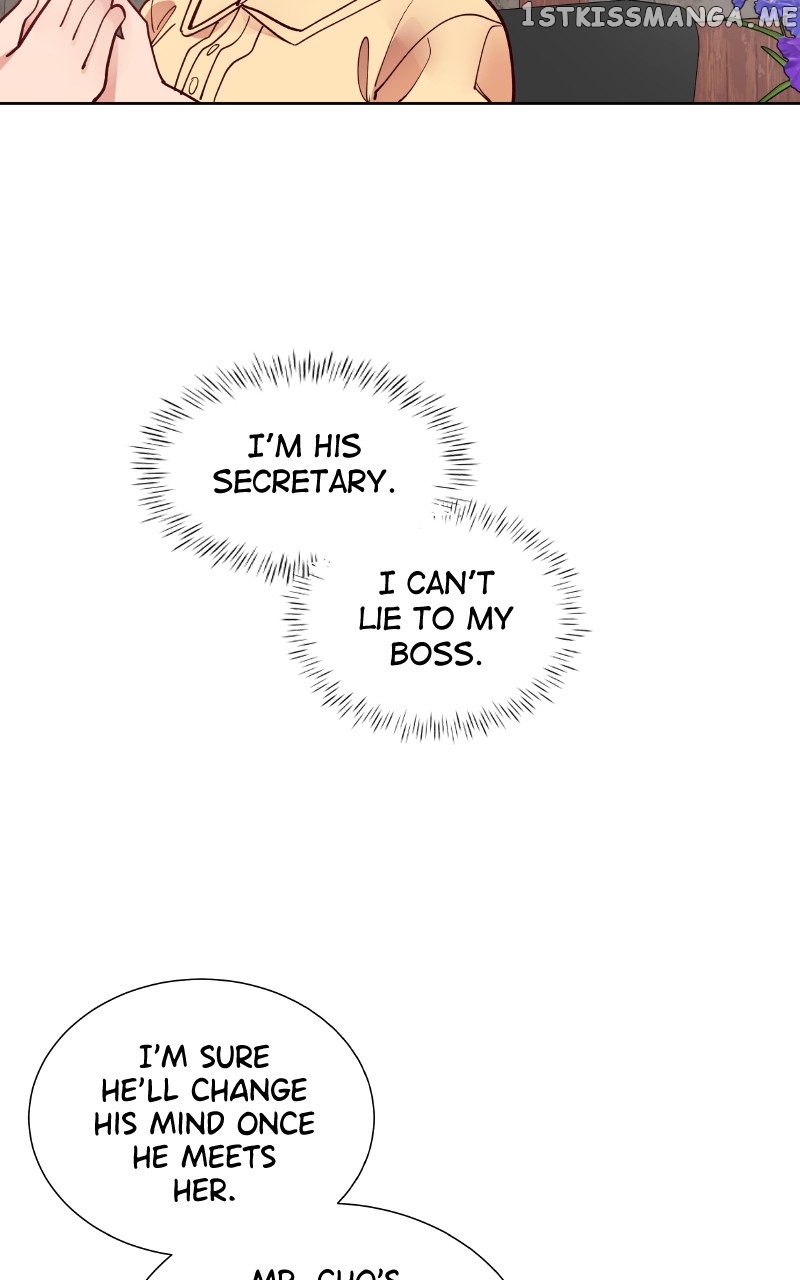 charming-you Chapter 60 - page 45