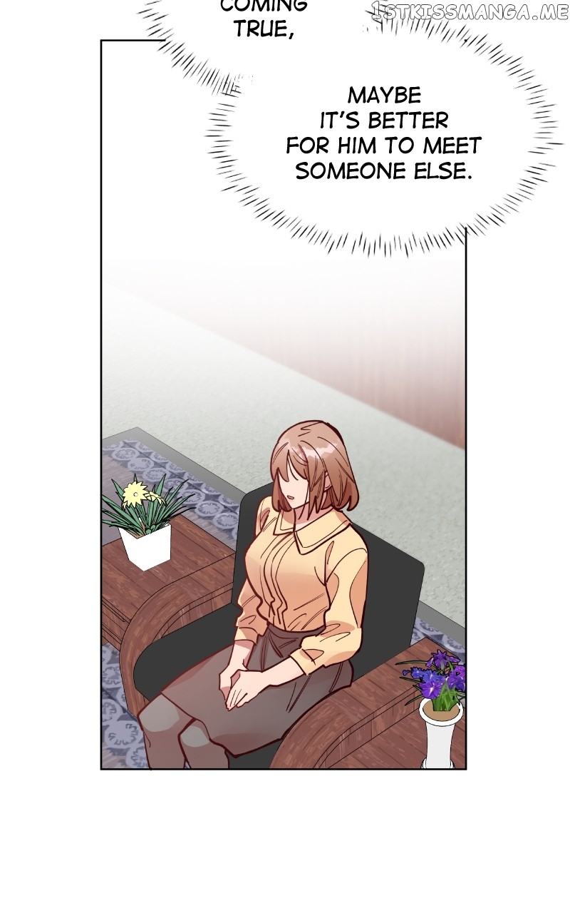 charming-you Chapter 60 - page 48
