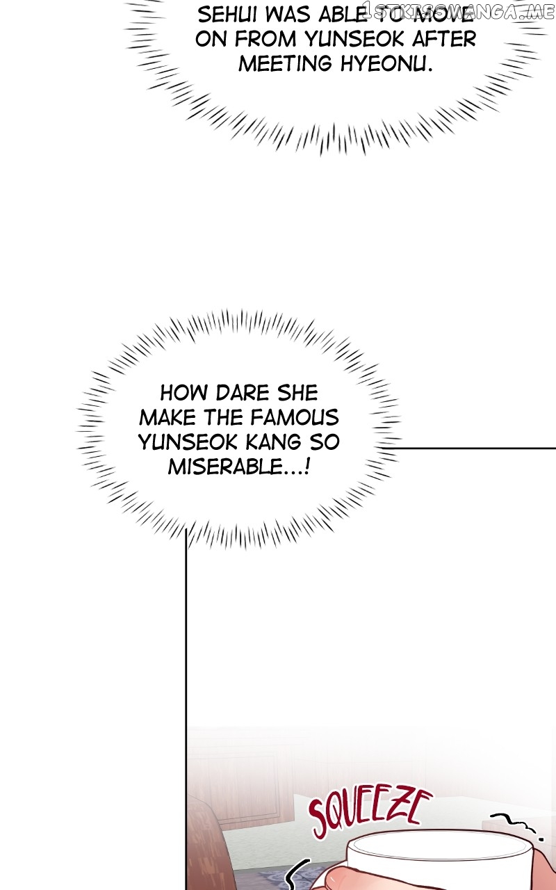 charming-you Chapter 60 - page 50