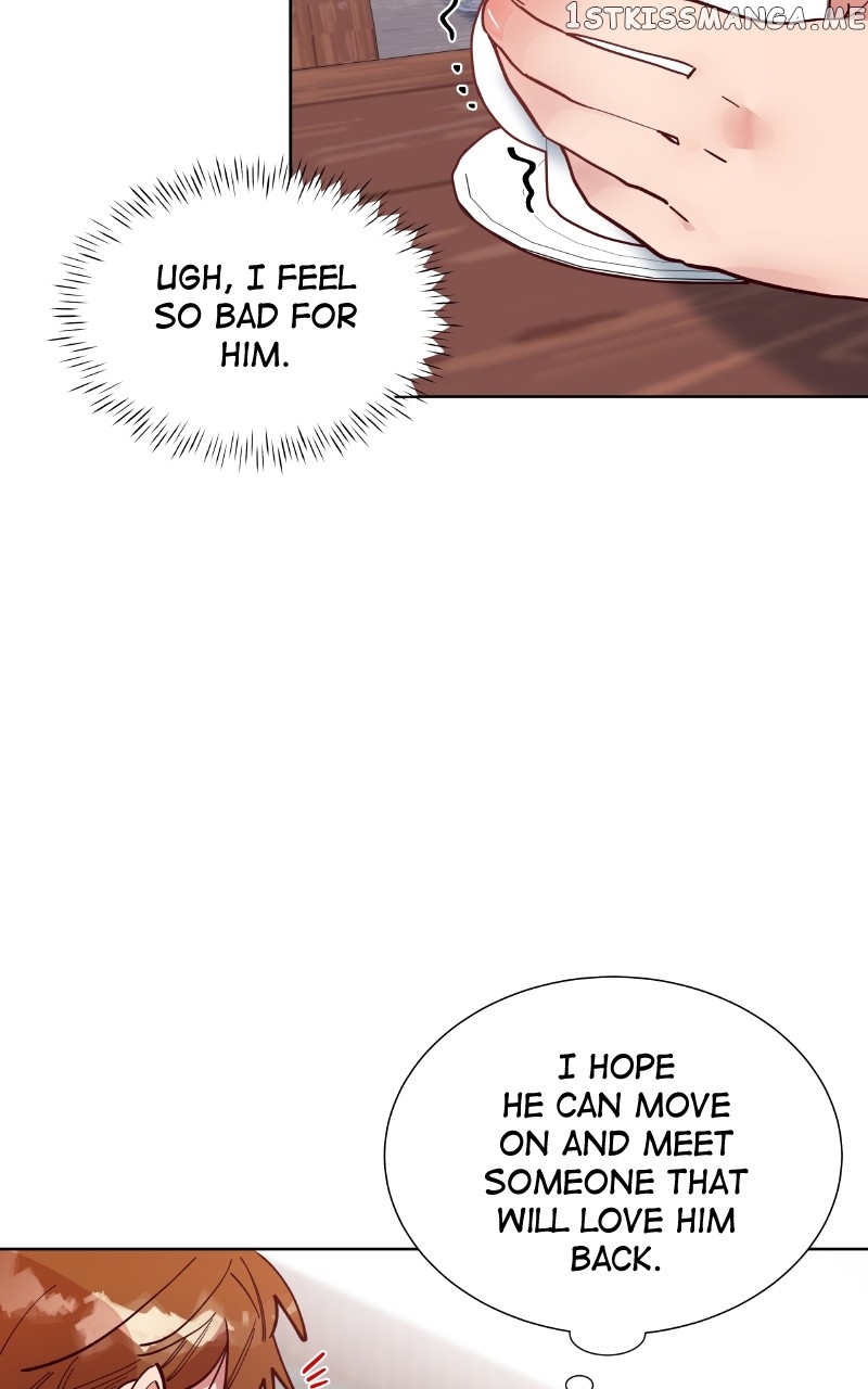 charming-you Chapter 60 - page 51