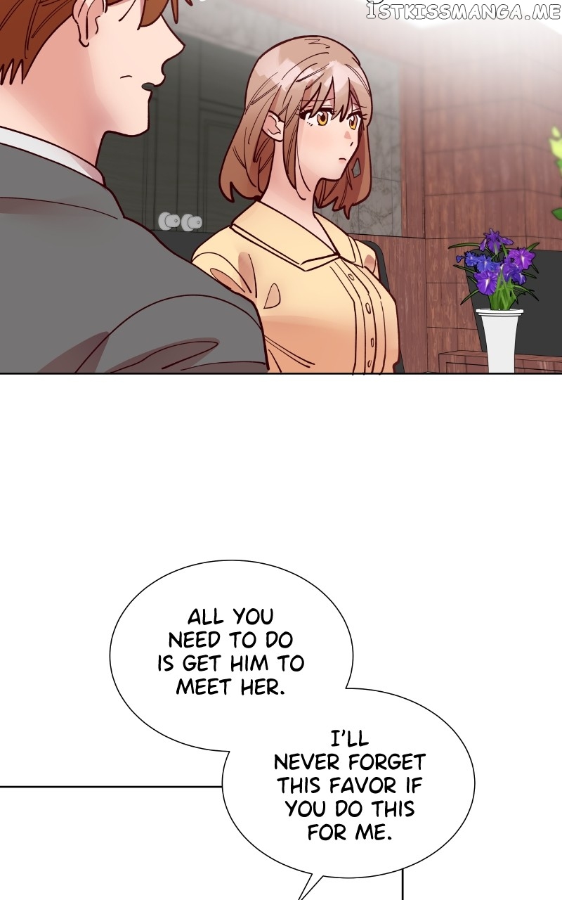 charming-you Chapter 60 - page 52
