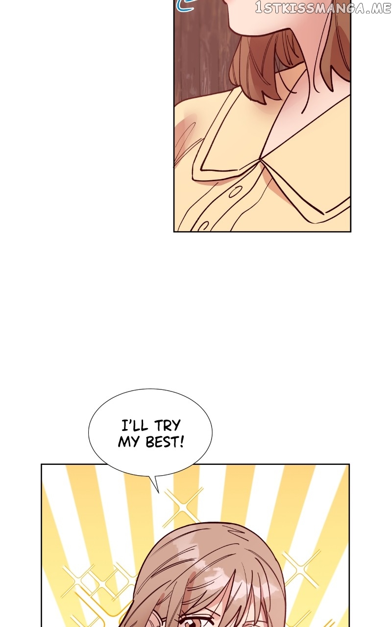 charming-you Chapter 60 - page 54