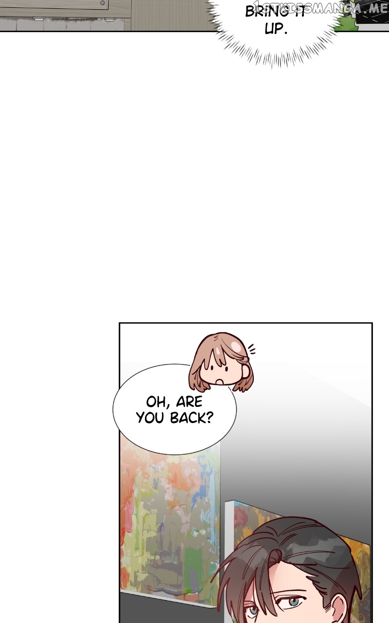 charming-you Chapter 60 - page 57