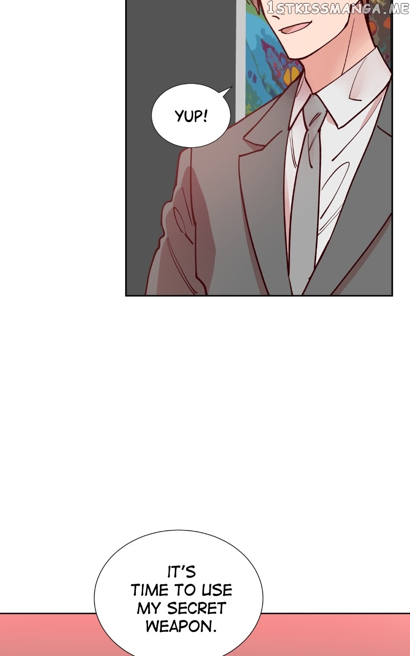 charming-you Chapter 60 - page 58
