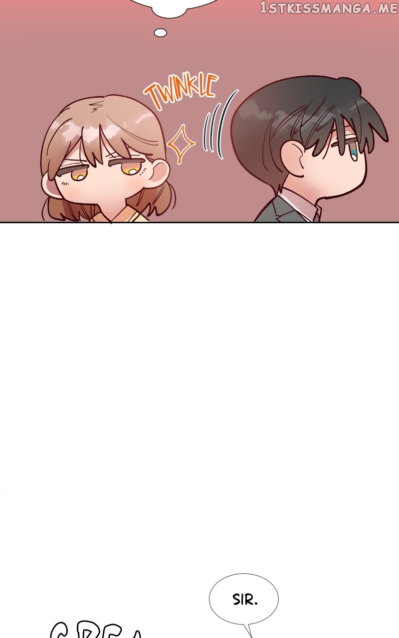 charming-you Chapter 60 - page 59