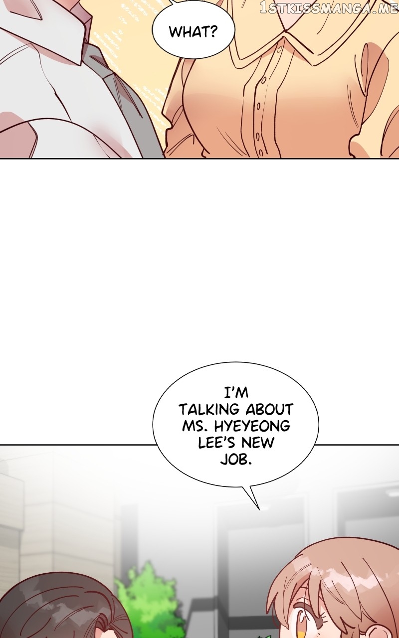 charming-you Chapter 60 - page 6