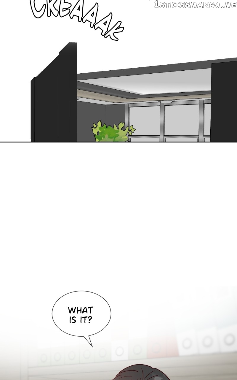 charming-you Chapter 60 - page 60