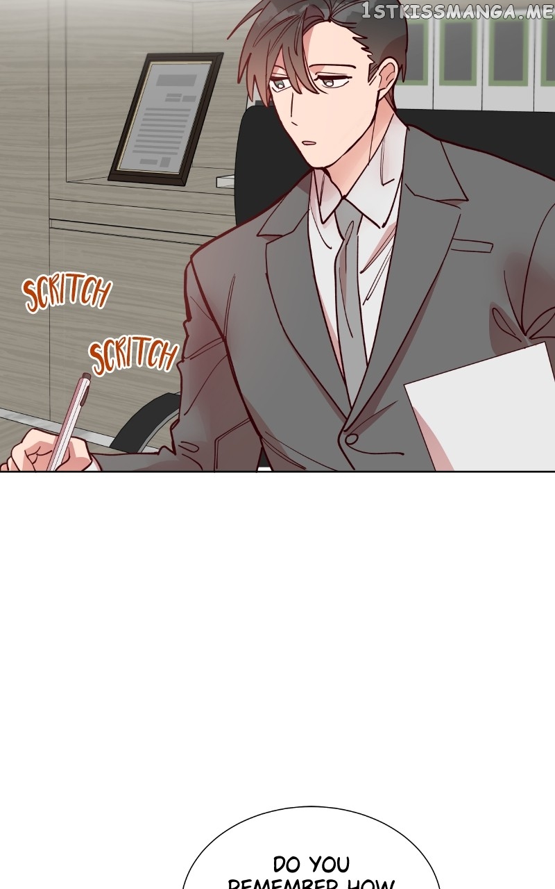 charming-you Chapter 60 - page 61