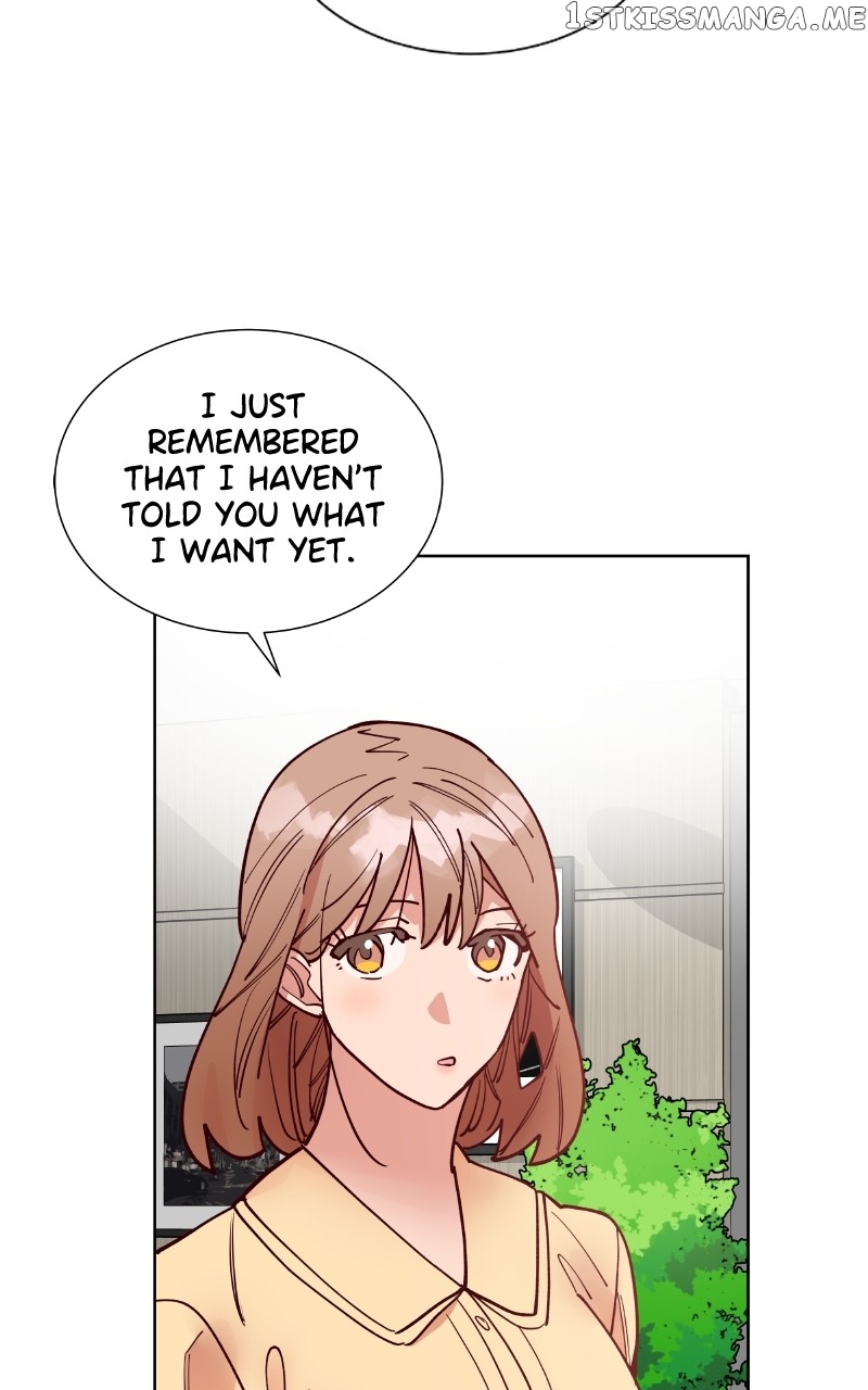 charming-you Chapter 60 - page 63
