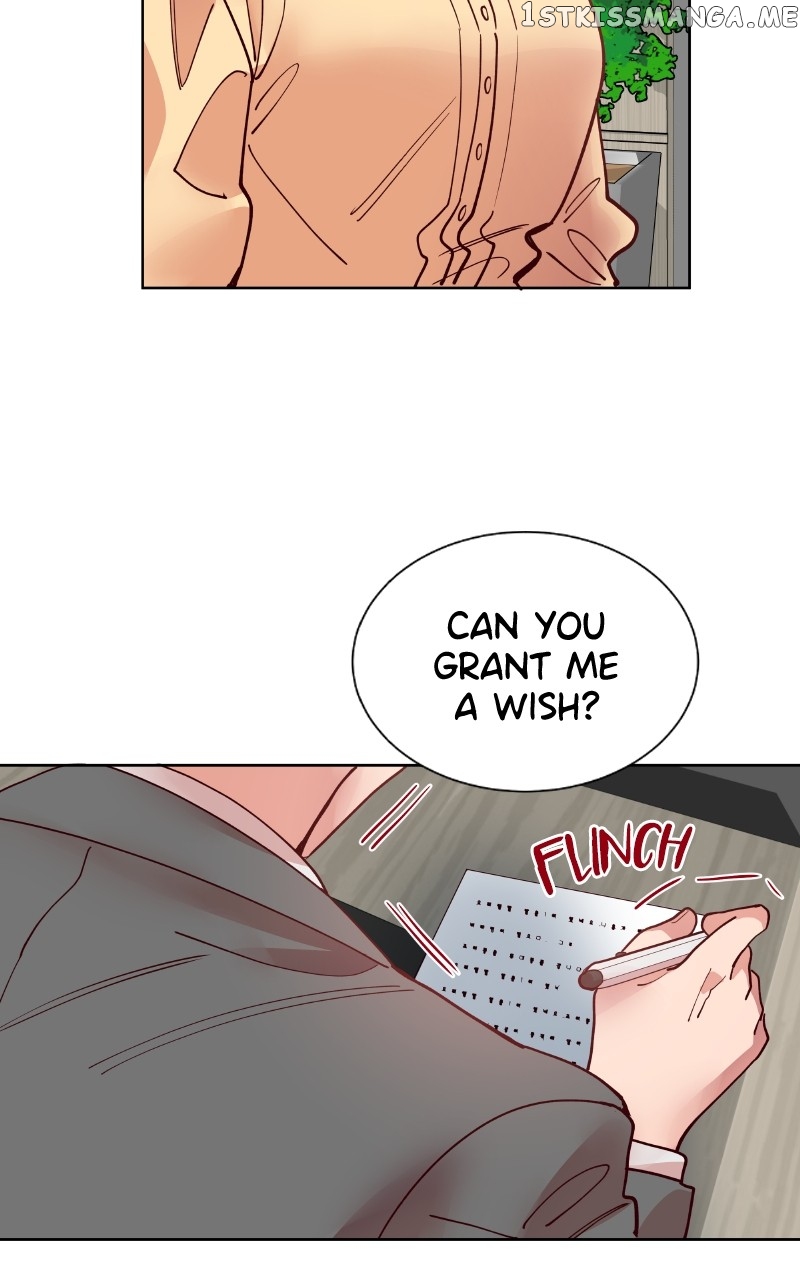 charming-you Chapter 60 - page 64