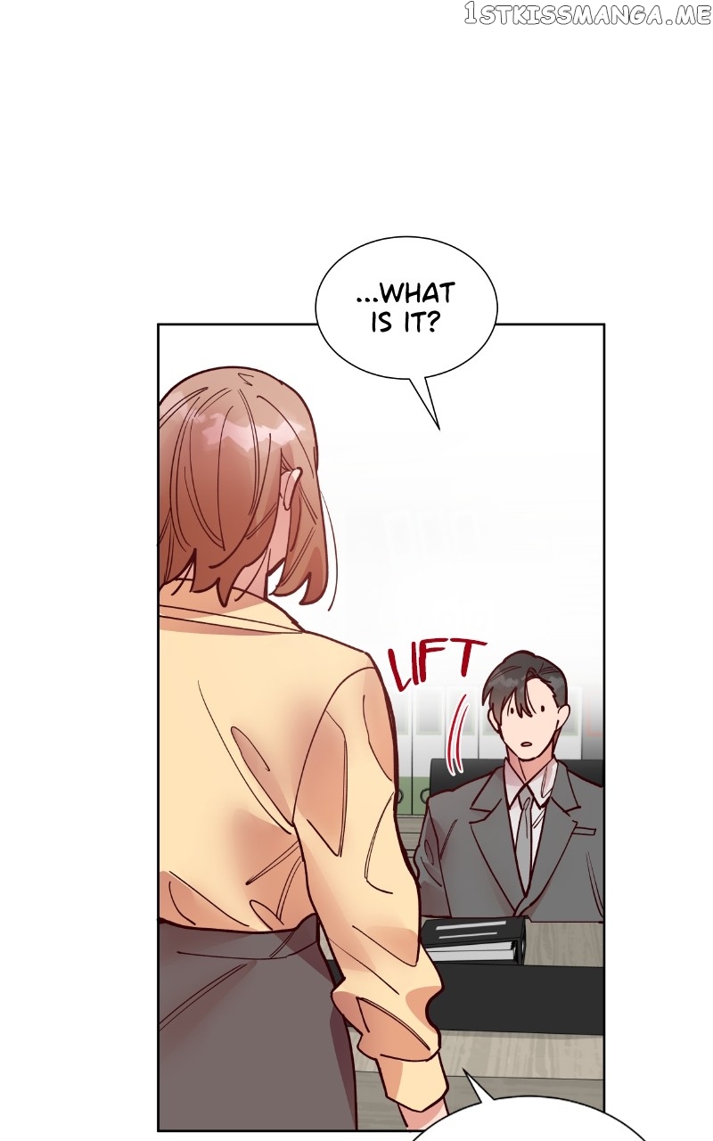 charming-you Chapter 60 - page 65