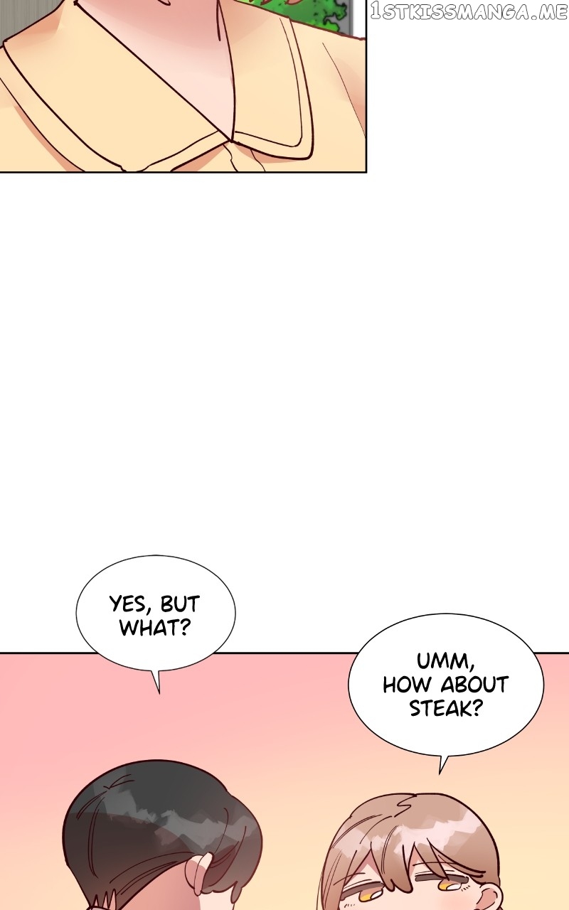 charming-you Chapter 60 - page 68