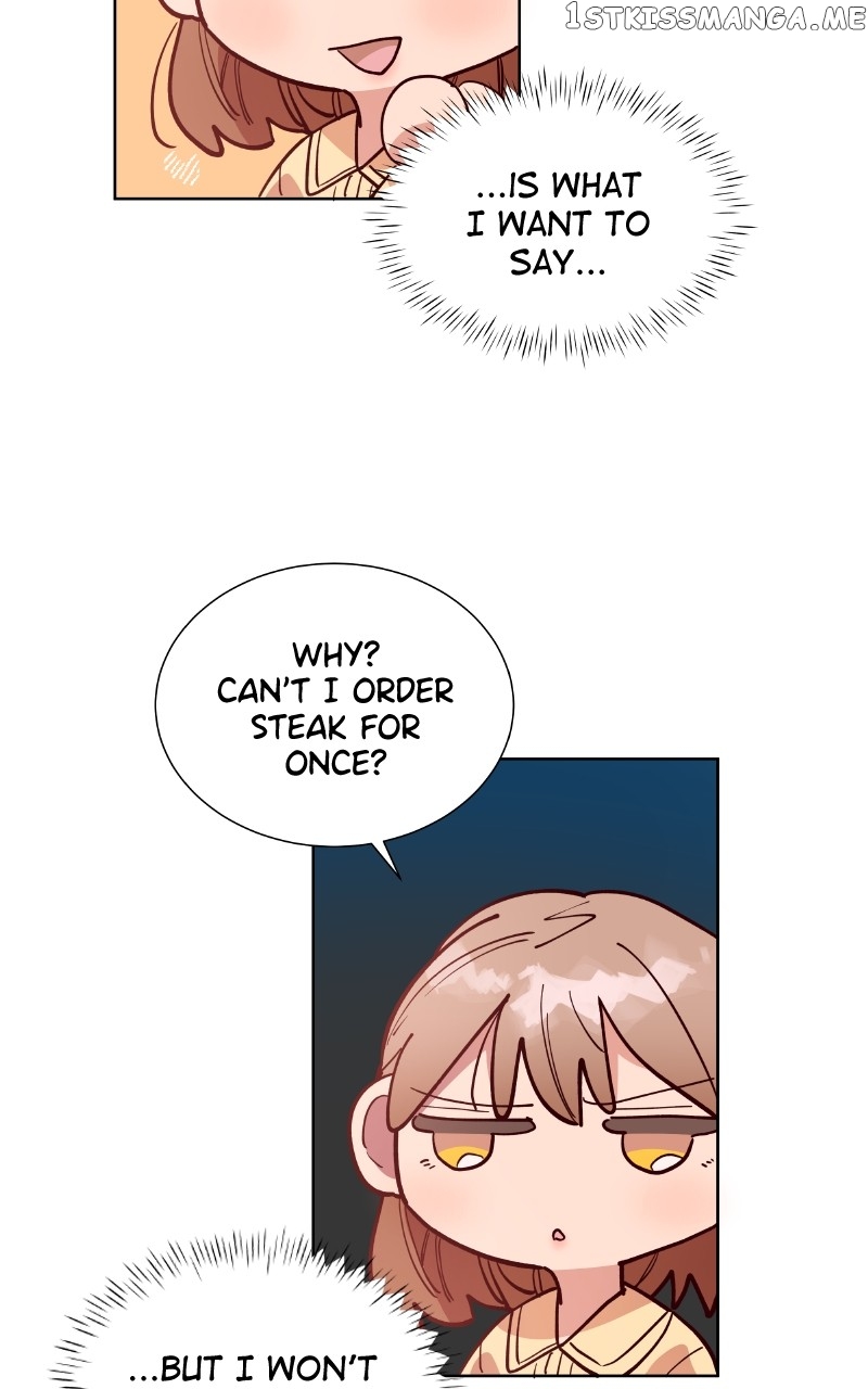 charming-you Chapter 60 - page 72