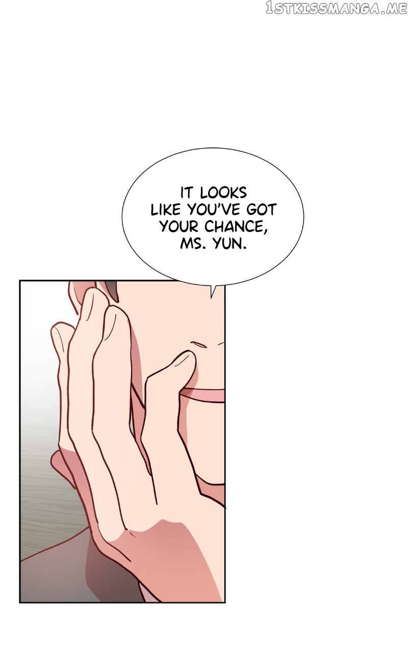 charming-you Chapter 60 - page 75