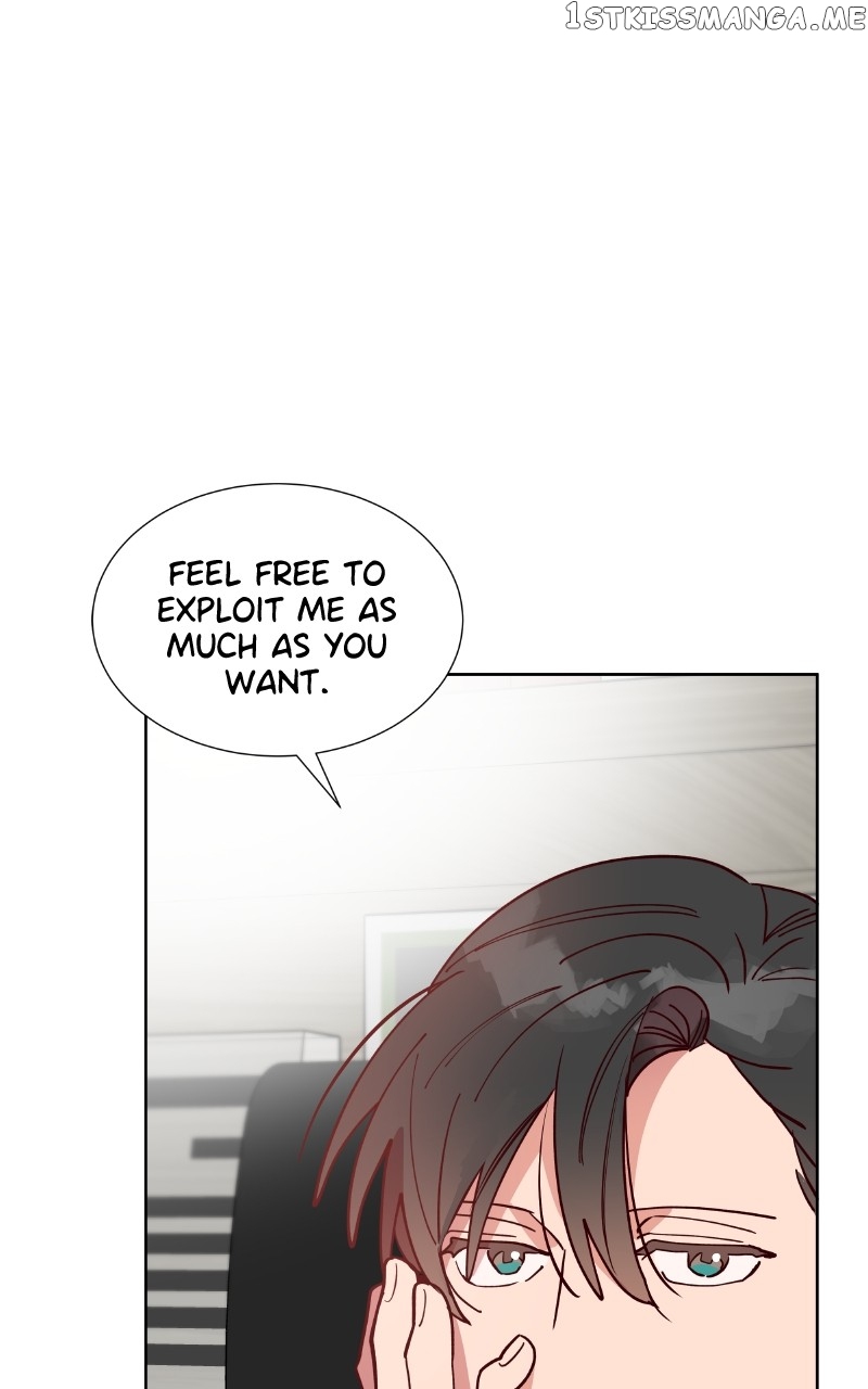 charming-you Chapter 60 - page 76