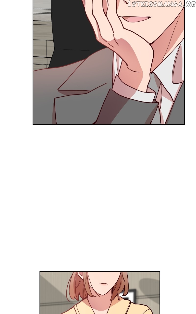 charming-you Chapter 60 - page 77