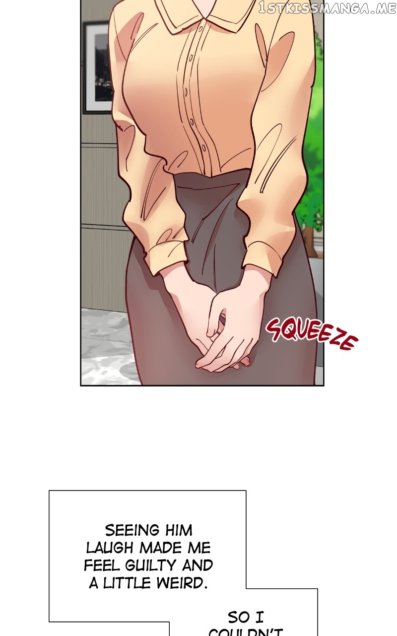 charming-you Chapter 60 - page 78