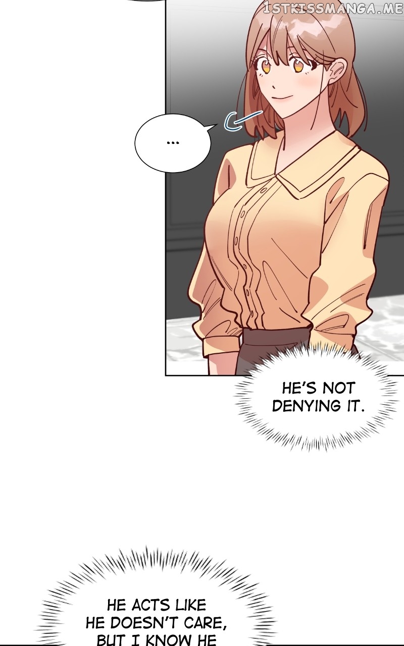 charming-you Chapter 60 - page 8