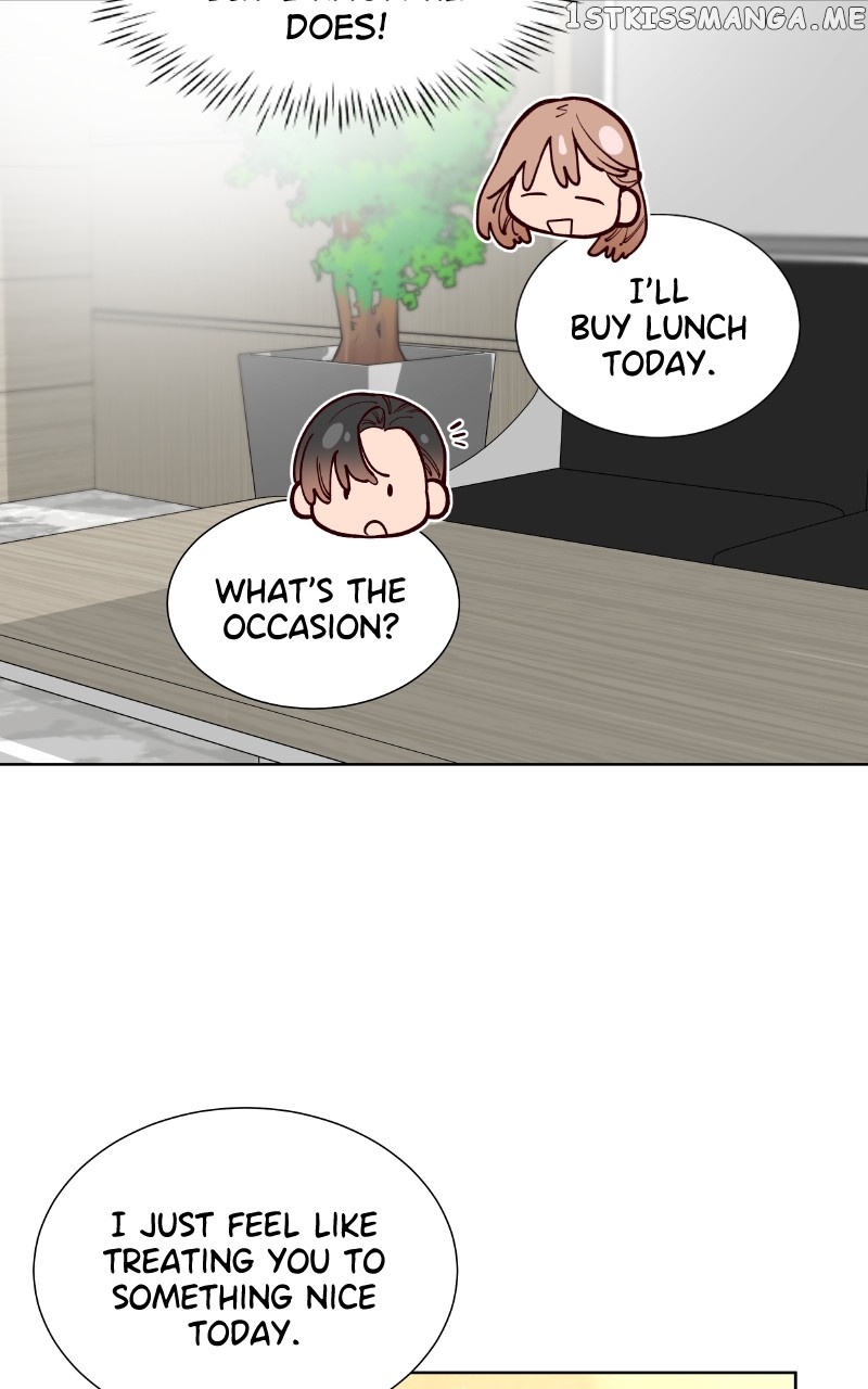 charming-you Chapter 60 - page 9