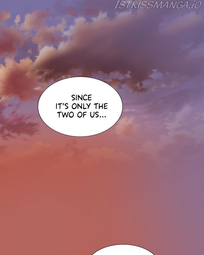 charming-you chapter 25 - page 1