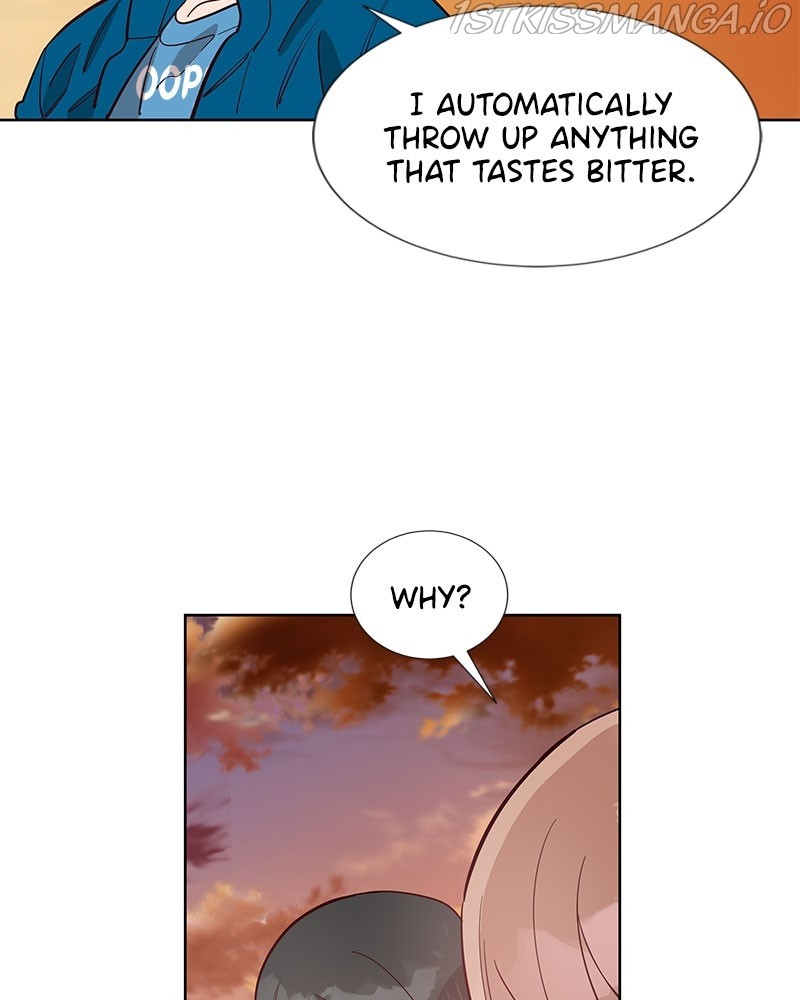 charming-you chapter 25 - page 14