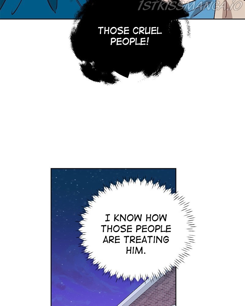 charming-you chapter 25 - page 17