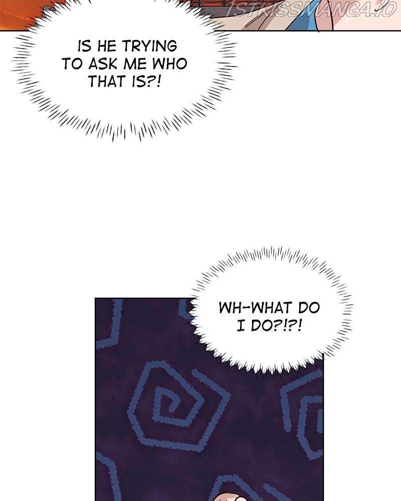 charming-you chapter 25 - page 23