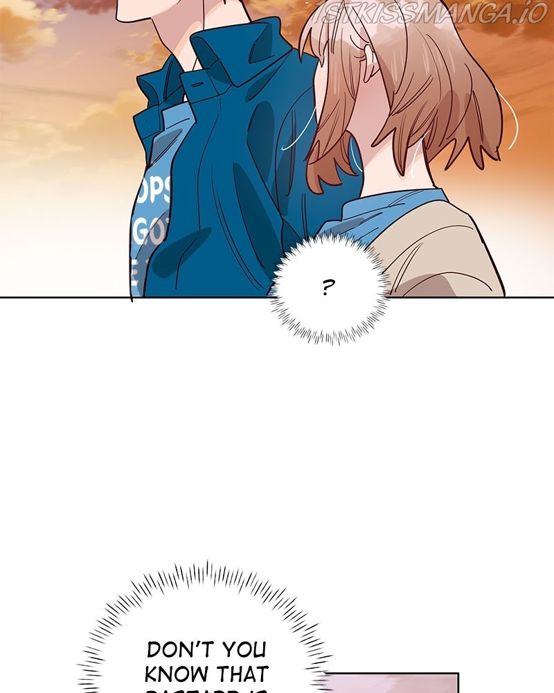 charming-you chapter 25 - page 29