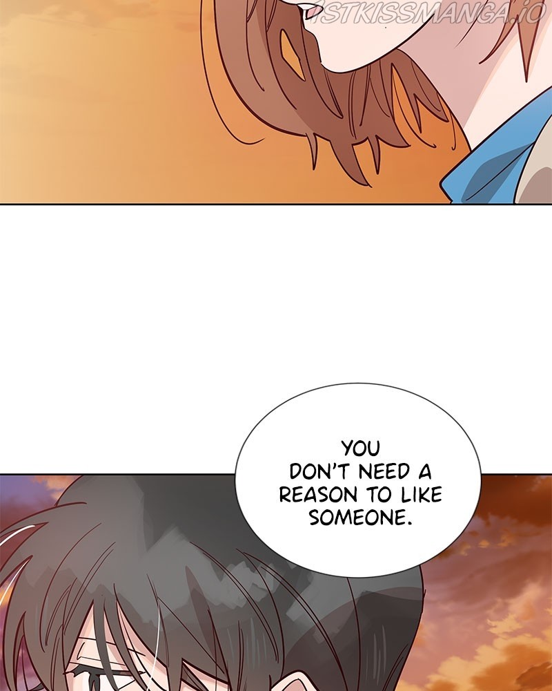 charming-you chapter 25 - page 32