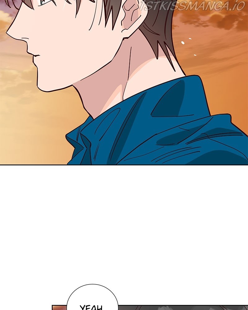 charming-you chapter 25 - page 33
