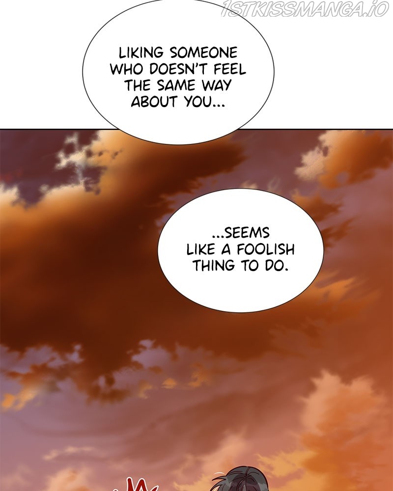 charming-you chapter 25 - page 35