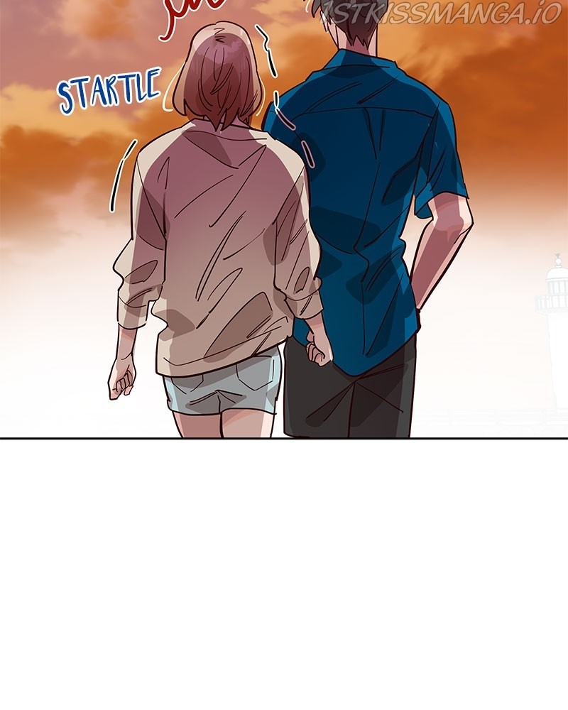 charming-you chapter 25 - page 36