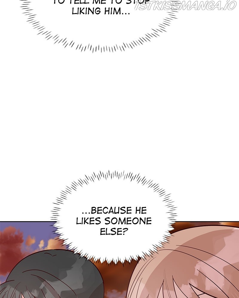charming-you chapter 25 - page 39