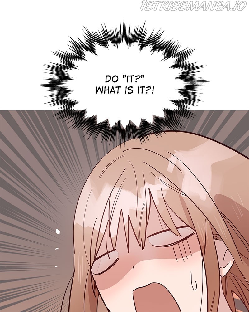 charming-you chapter 25 - page 4