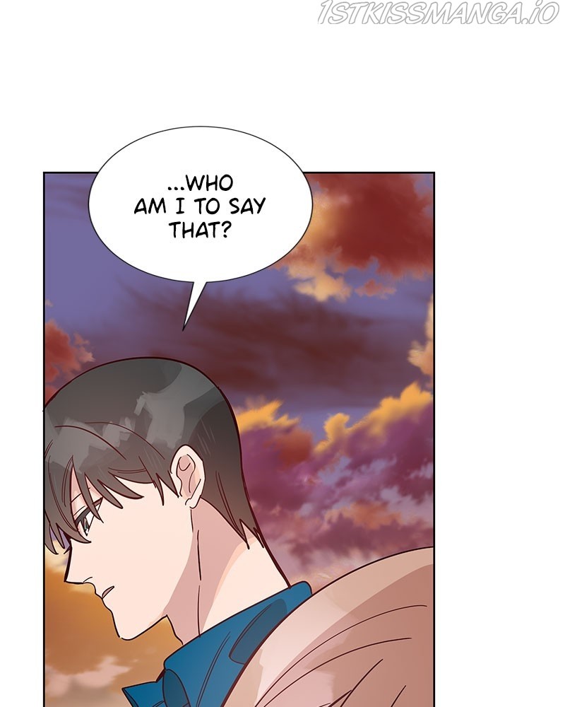 charming-you chapter 25 - page 41