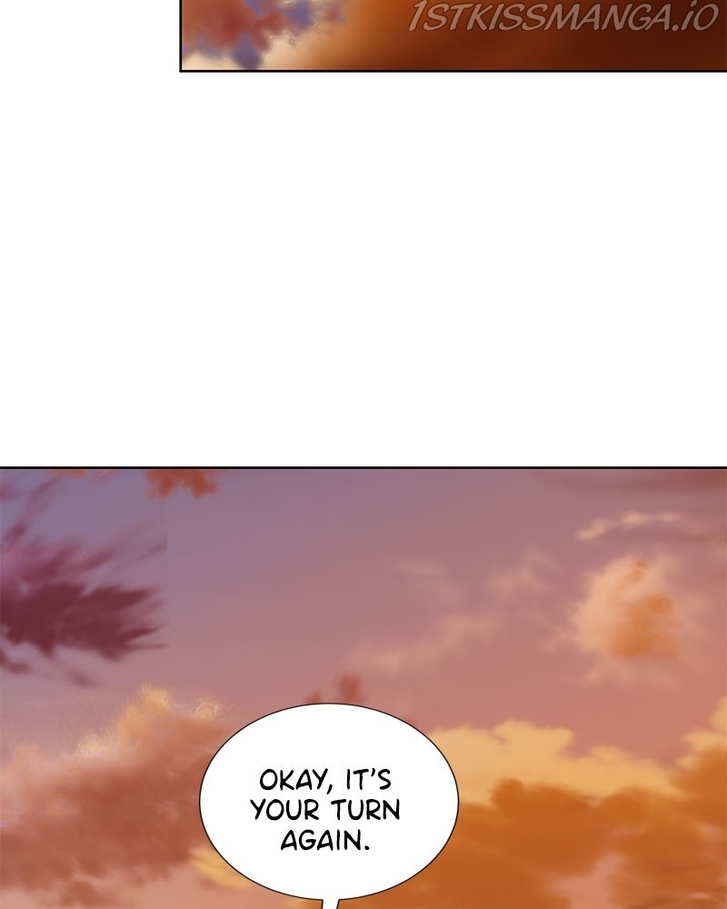charming-you chapter 25 - page 43