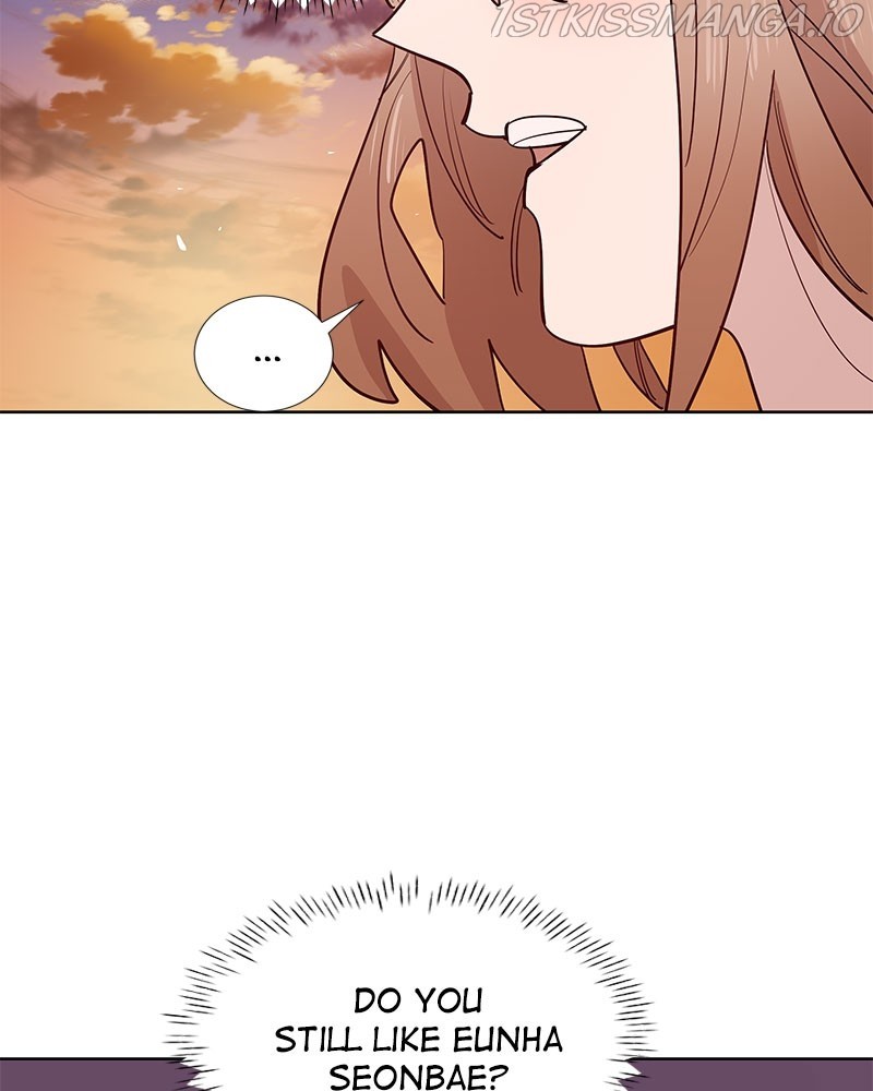 charming-you chapter 25 - page 46