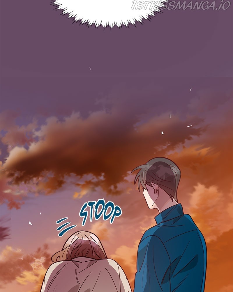 charming-you chapter 25 - page 47