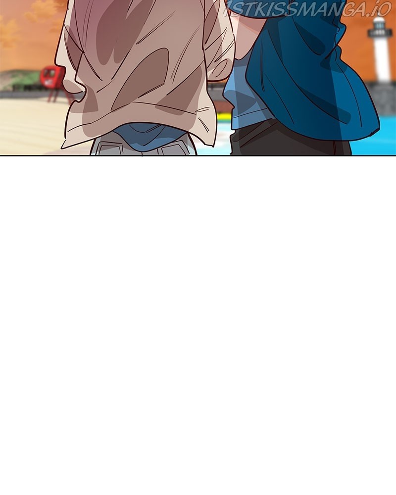 charming-you chapter 25 - page 48