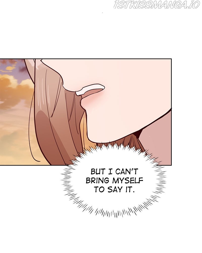 charming-you chapter 25 - page 49