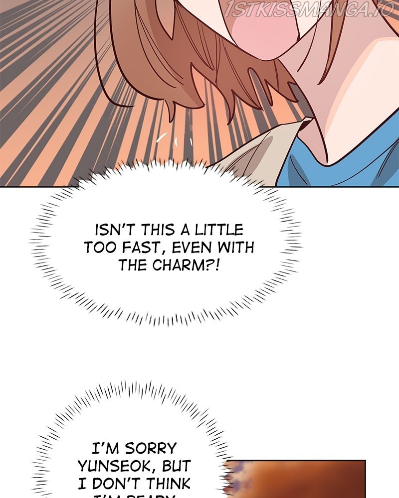 charming-you chapter 25 - page 5
