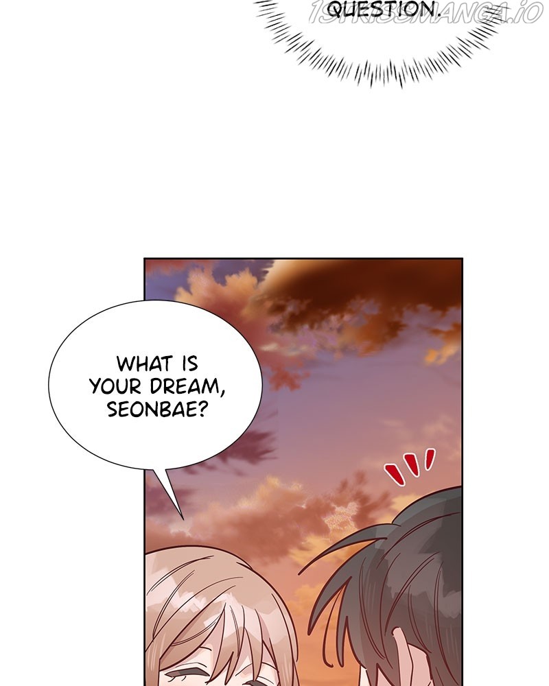 charming-you chapter 25 - page 52