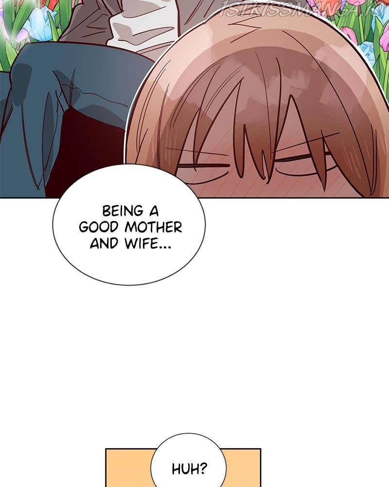charming-you chapter 25 - page 58