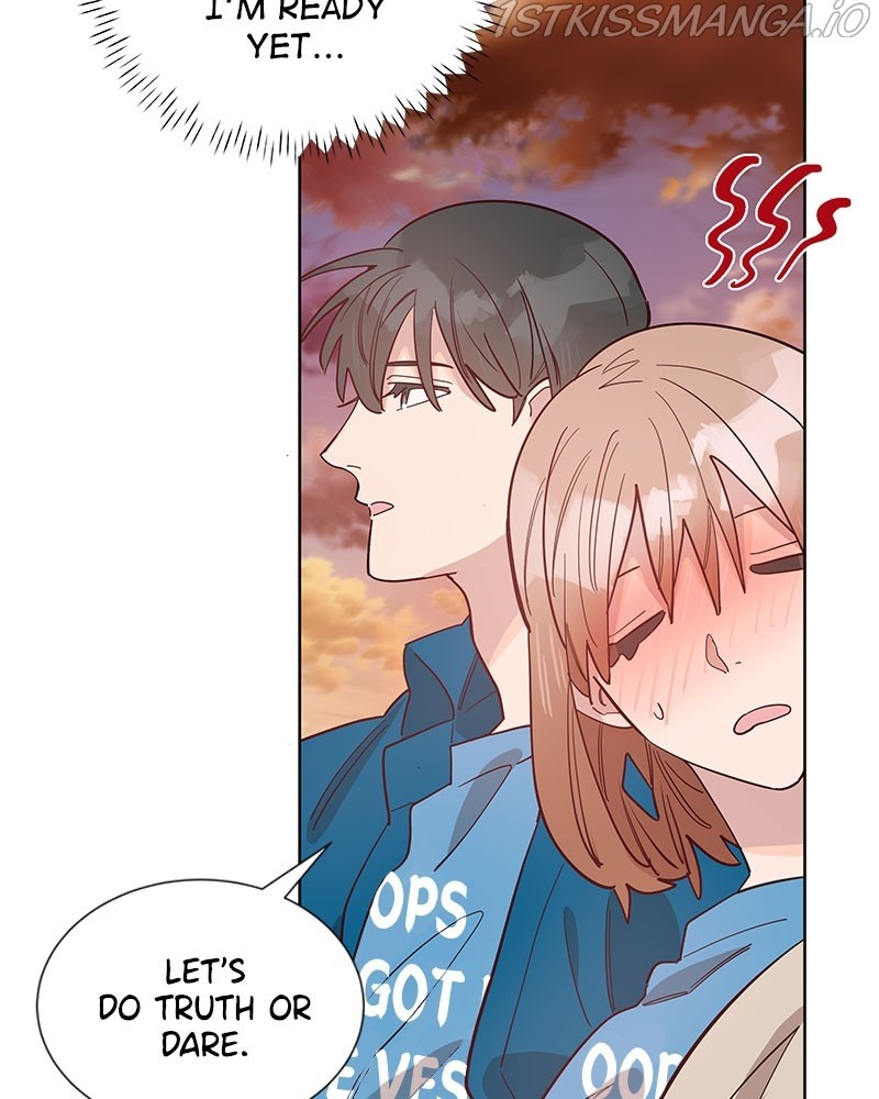 charming-you chapter 25 - page 6