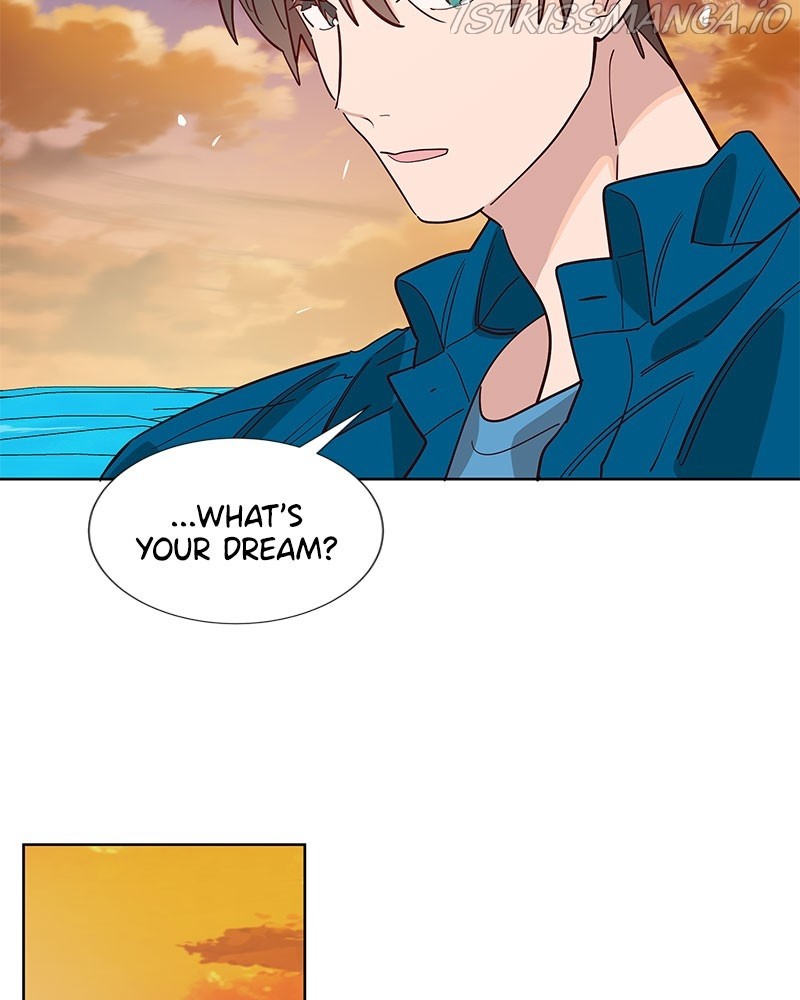 charming-you chapter 25 - page 63