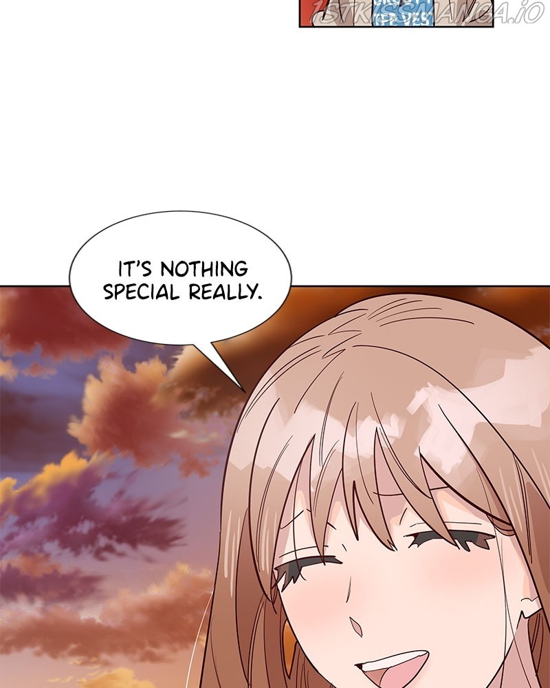 charming-you chapter 25 - page 65